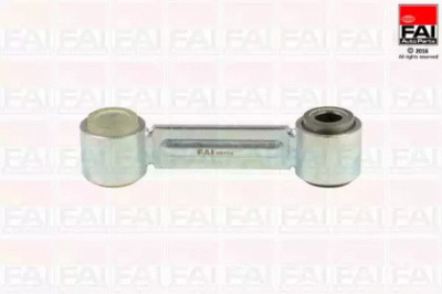 FAI AUTOPARTS ss8380 -  Тяга / стойка, стабилизатор